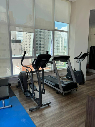 Imagem Apartamento com 3 Quartos à Venda, 130 m² em Centro - Balneário Camboriú Imagem Apartamento com 3 Quartos à Venda, 130 m² em Centro - Balneário Camboriú