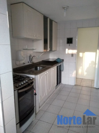 Imagem Apartamento com 2 Quartos à Venda, 56 m² em Jardim Santa Mônica - São Paulo Imagem Apartamento com 2 Quartos à Venda, 56 m² em Jardim Santa Mônica - São Paulo