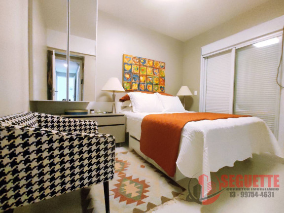Imagem Apartamento com 3 Quartos à Venda, 114 m² em Riviera De São Lourenço - Bertioga Imagem Apartamento com 3 Quartos à Venda, 114 m² em Riviera De São Lourenço - Bertioga