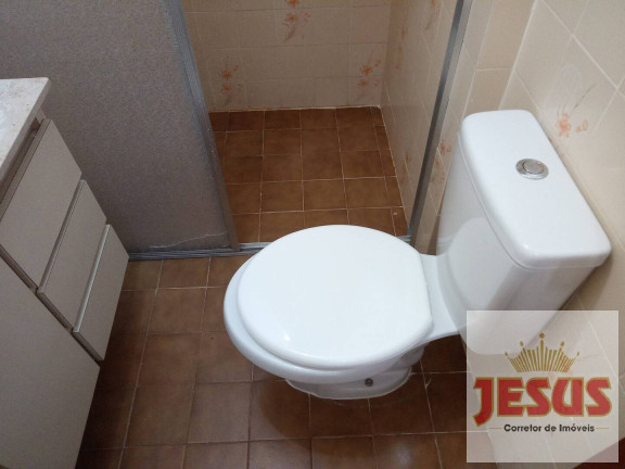 Imagem Apartamento com 2 Quartos à Venda, 75 m² em Loteamento João Batista Julião - Guarujá Imagem Apartamento com 2 Quartos à Venda, 75 m² em Loteamento João Batista Julião - Guarujá