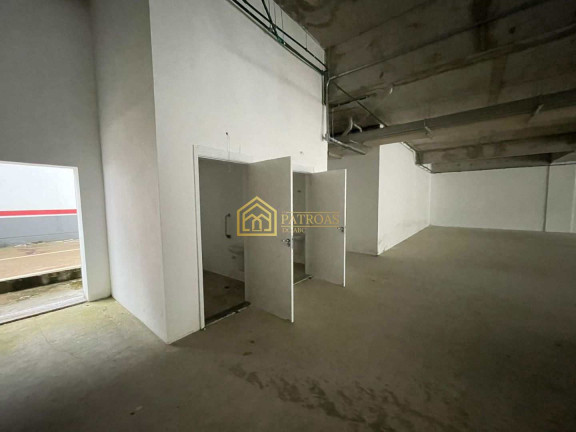 Imagem Imóvel Comercial à Venda, 669 m² em Vila Dom Pedro I - São Paulo Imagem Imóvel Comercial à Venda, 669 m² em Vila Dom Pedro I - São Paulo