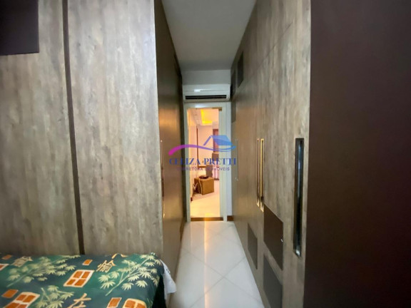 Imagem Cobertura com 2 Quartos à Venda, 150 m² em Praia Da Costa - Vila Velha