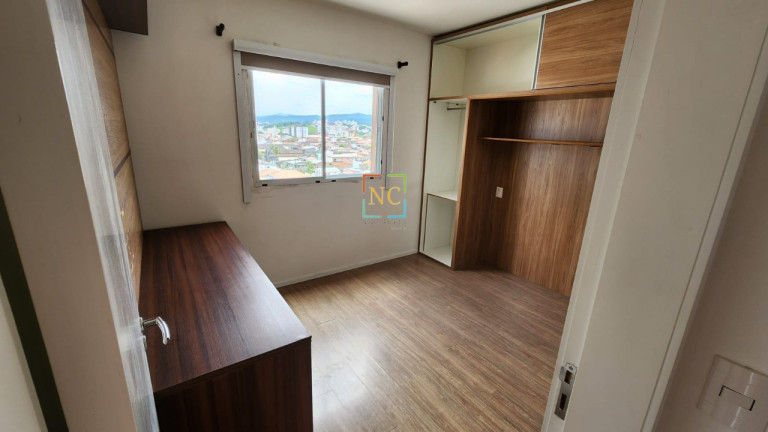 Imagem Apartamento com 3 Quartos à Venda, 90 m² em Areias - São José