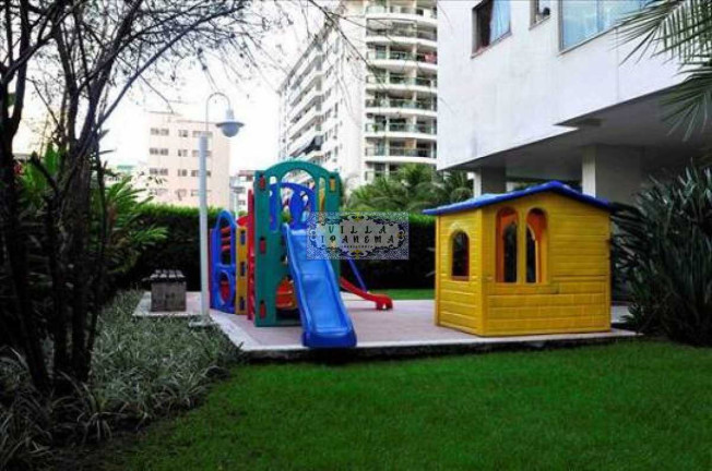 Imagem Apartamento com 2 Quartos à Venda, 71 m² em Botafogo - Rio De Janeiro Imagem Apartamento com 2 Quartos à Venda, 71 m² em Botafogo - Rio De Janeiro