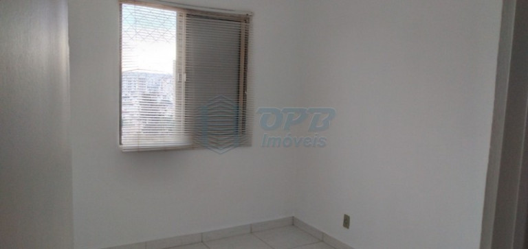 Imagem Apartamento para Alugar, em Jardim Palma Travassos - Ribeirão Preto Imagem Apartamento para Alugar, em Jardim Palma Travassos - Ribeirão Preto
