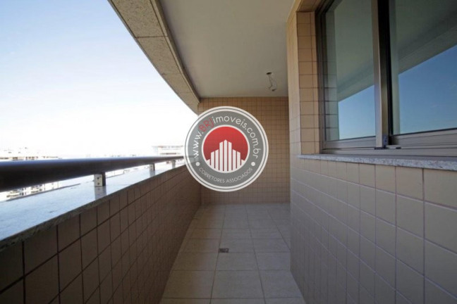 Imagem Cobertura com 4 Quartos à Venda, 225 m² em Barra Da Tijuca - Rio De Janeiro Imagem Cobertura com 4 Quartos à Venda, 225 m² em Barra Da Tijuca - Rio De Janeiro