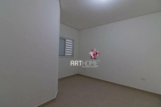 Imagem Casa com 5 Quartos à Venda, 196 m² em Rudge Ramos - São Bernardo Do Campo Imagem Casa com 5 Quartos à Venda, 196 m² em Rudge Ramos - São Bernardo Do Campo