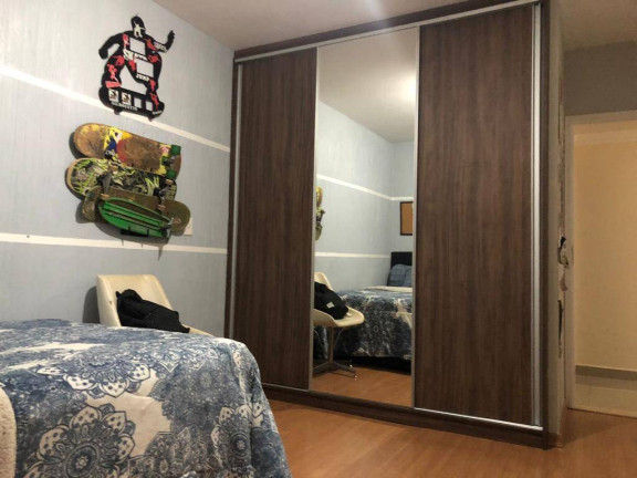 Imagem Apartamento com 3 Quartos à Venda, 165 m² em Alphaville Centro Industrial E Empresarial/alphaville. - Barueri Imagem Apartamento com 3 Quartos à Venda, 165 m² em Alphaville Centro Industrial E Empresarial/alphaville. - Barueri