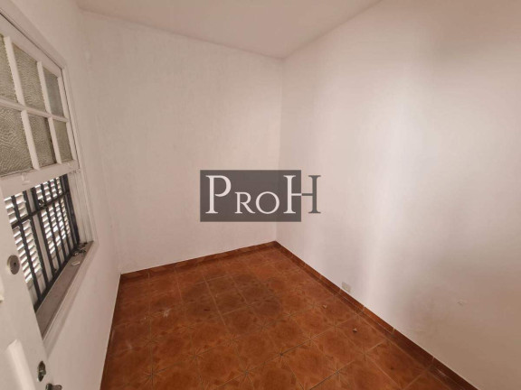 Imagem Casa com 2 Quartos à Venda, 166 m² em Santa Paula - São Caetano Do Sul Imagem Casa com 2 Quartos à Venda, 166 m² em Santa Paula - São Caetano Do Sul