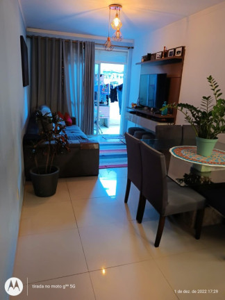 Imóvel com 2 Quartos à Venda, 90 m² em República - São Paulo