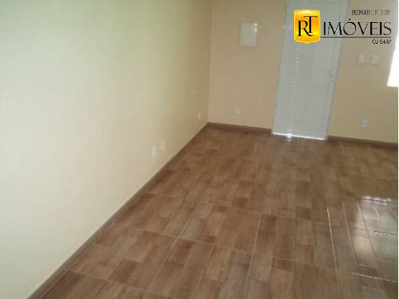 Imagem Casa com 3 Quartos à Venda, 360 m² em Caminho De Búzios - Cabo Frio Imagem Casa com 3 Quartos à Venda, 360 m² em Caminho De Búzios - Cabo Frio