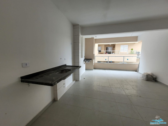 Imagem Apartamento com 2 Quartos à Venda, 75 m² em Toninhas - Ubatuba Imagem Apartamento com 2 Quartos à Venda, 75 m² em Toninhas - Ubatuba