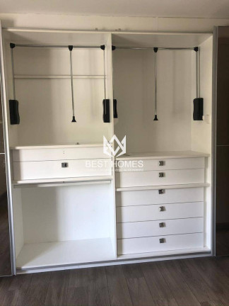 Imagem Casa com 3 Quartos à Venda, 173 m² em Jardim Ermida I - Jundiaí Imagem Casa com 3 Quartos à Venda, 173 m² em Jardim Ermida I - Jundiaí