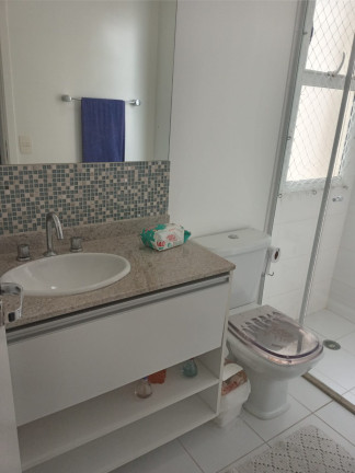 Imagem Imóvel com 4 Quartos à Venda, 155 m² em Centro - São Bernardo Do Campo