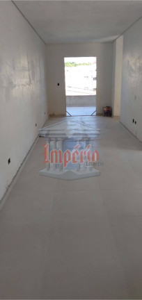 Imagem Apartamento com 2 Quartos à Venda, 62 m² em Vila Bela Vista - Santo André Imagem Apartamento com 2 Quartos à Venda, 62 m² em Vila Bela Vista - Santo André