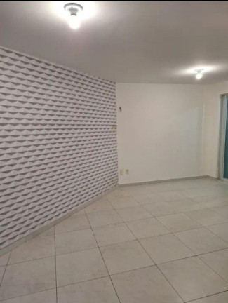 Imagem Apartamento com 2 Quartos para Alugar, 60 m² em Manaíra - João Pessoa