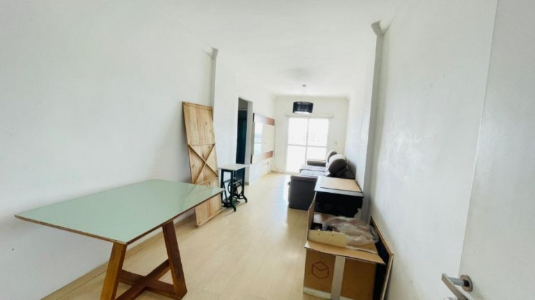 Imagem Apartamento com 3 Quartos à Venda, 80 m² em Ocian - Praia Grande Imagem Apartamento com 3 Quartos à Venda, 80 m² em Ocian - Praia Grande