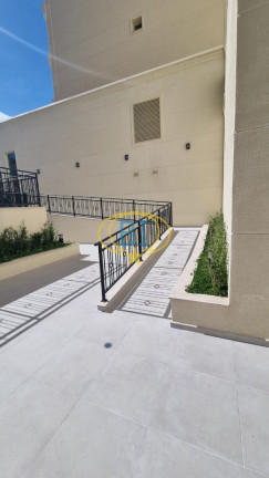 Imagem Apartamento com 3 Quartos à Venda, 133 m² em Jardim São Paulo(zona Norte) - São Paulo Imagem Apartamento com 3 Quartos à Venda, 133 m² em Jardim São Paulo(zona Norte) - São Paulo
