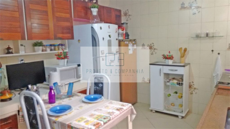 Imagem Sobrado com 2 Quartos à Venda, 100 m² em Jardim Hipico - São Paulo Imagem Sobrado com 2 Quartos à Venda, 100 m² em Jardim Hipico - São Paulo