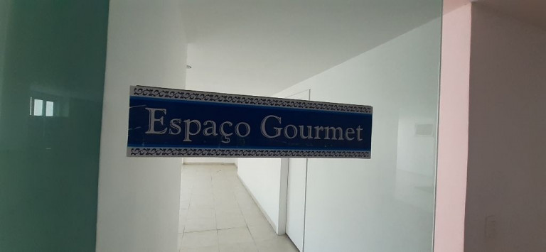 Imagem Imóvel com 4 Quartos à Venda, 186 m² em Braga - Cabo Frio