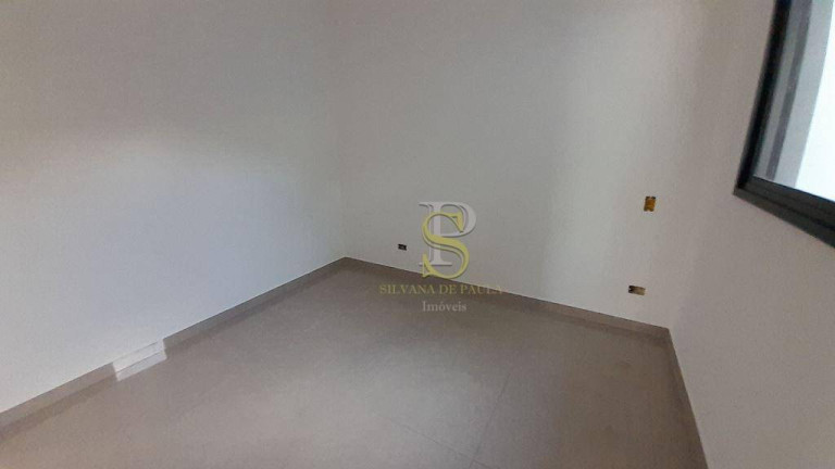 Imagem Casa com 2 Quartos à Venda, 82 m² em Jardim Paraíso Da Usina - Atibaia Imagem Casa com 2 Quartos à Venda, 82 m² em Jardim Paraíso Da Usina - Atibaia