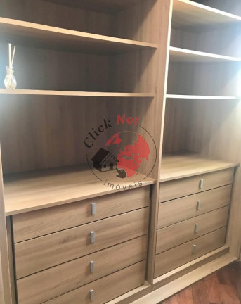Imagem Apartamento com 3 Quartos à Venda, 71 m² em Parque Jaçatuba - Santo André Imagem Apartamento com 3 Quartos à Venda, 71 m² em Parque Jaçatuba - Santo André