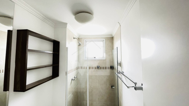 Imagem Apartamento com 2 Quartos à Venda, 87 m² em Vila Andrade - São Paulo Imagem Apartamento com 2 Quartos à Venda, 87 m² em Vila Andrade - São Paulo