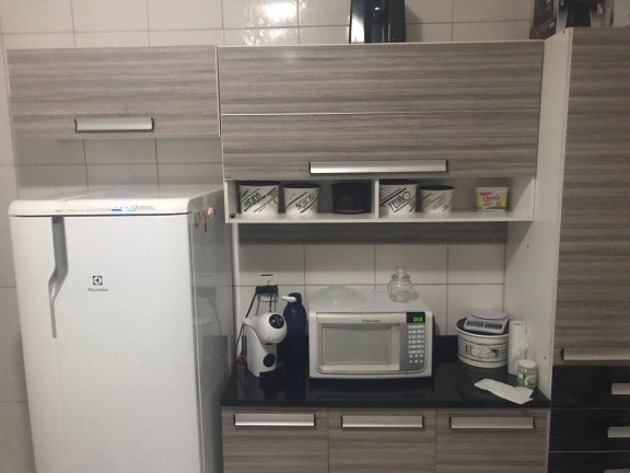 Imagem Sobrado com 4 Quartos à Venda, 63 m² em São Bernardo Do Campo Imagem Sobrado com 4 Quartos à Venda, 63 m² em São Bernardo Do Campo