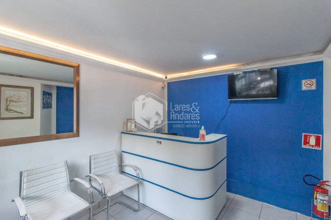 Sobrado com 3 Quartos à Venda, 80 m² em Vila Clementino - São Paulo