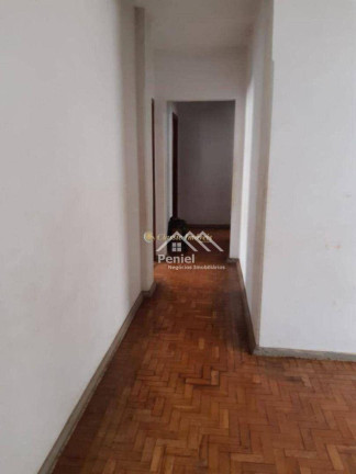 Imagem Apartamento com 2 Quartos à Venda, 138 m² em Centro - Ribeirão Preto Imagem Apartamento com 2 Quartos à Venda, 138 m² em Centro - Ribeirão Preto