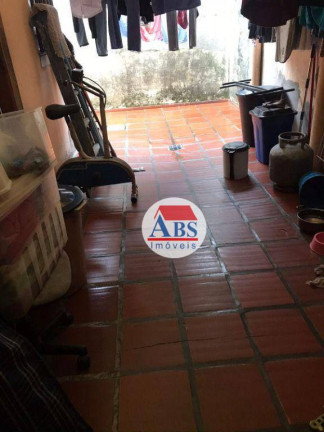 Imagem Sobrado com 4 Quartos à Venda, 179 m² em Jardim Casqueiro - Cubatão Imagem Sobrado com 4 Quartos à Venda, 179 m² em Jardim Casqueiro - Cubatão