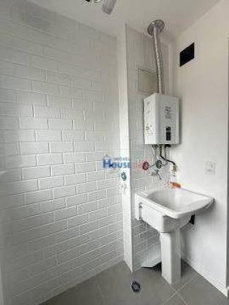 Imagem Apartamento com 2 Quartos à Venda, 72 m² em Pinheiros - São Paulo Imagem Apartamento com 2 Quartos à Venda, 72 m² em Pinheiros - São Paulo