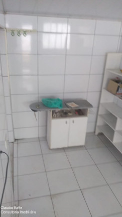 Imagem Casa com 3 Quartos à Venda,  em Rudge Ramos - São Bernardo Do Campo