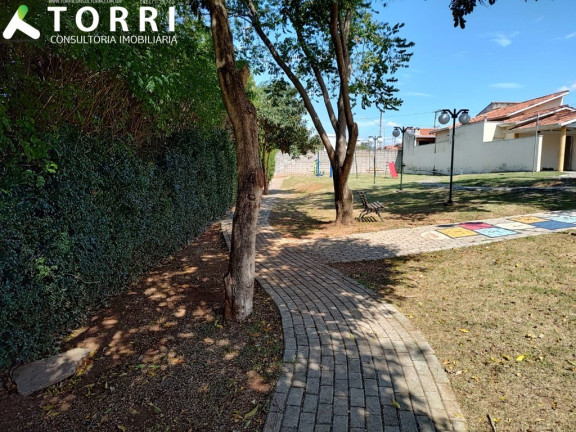 Imagem Imóvel com 2 Quartos à Venda, 76 m² em Condomínio Residencial Branca Lua - Sorocaba Imagem Imóvel com 2 Quartos à Venda, 76 m² em Condomínio Residencial Branca Lua - Sorocaba