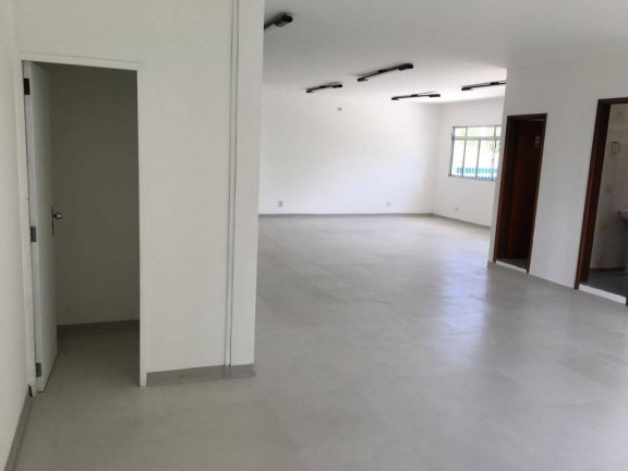 Imagem Sala Comercial à Venda, 350 m² em Jardim Dos Lagos - São Paulo Imagem Sala Comercial à Venda, 350 m² em Jardim Dos Lagos - São Paulo