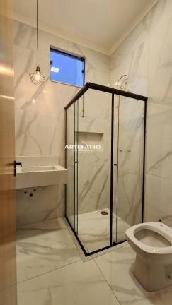 Imagem Casa com 3 Quartos à Venda, 100 m²