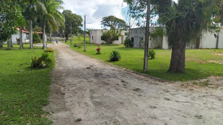 Imagem Imóvel à Venda, 80.000 m² em Centro - Araruama Imagem Imóvel à Venda, 80.000 m² em Centro - Araruama