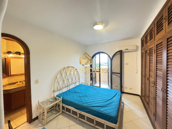 Imagem Apartamento com 3 Quartos à Venda, 140 m² em Enseada - Guarujá Imagem Apartamento com 3 Quartos à Venda, 140 m² em Enseada - Guarujá