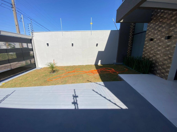 Imagem Apartamento com 3 Quartos à Venda, 210 m² em Santa Rosa - Cuiabá Imagem Apartamento com 3 Quartos à Venda, 210 m² em Santa Rosa - Cuiabá
