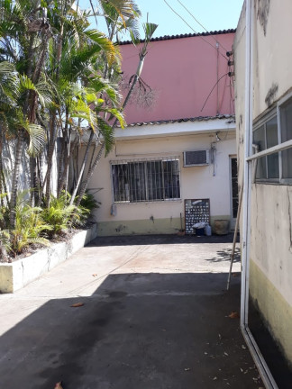Imagem Galpão à Venda, 1 m² em Vila Veloso - Carapicuíba Imagem Galpão à Venda, 1 m² em Vila Veloso - Carapicuíba