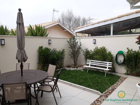 Imagem Casa com 3 Quartos à Venda, 300 m² em Jardim Passárgada I - Cotia Imagem Casa com 3 Quartos à Venda, 300 m² em Jardim Passárgada I - Cotia