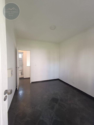 Imagem Sobrado com 4 Quartos à Venda, 139 m² em Aviação - Praia Grande