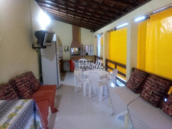 Imagem Casa com 4 Quartos à Venda, 402 m² em Agriões - Teresópolis Imagem Casa com 4 Quartos à Venda, 402 m² em Agriões - Teresópolis