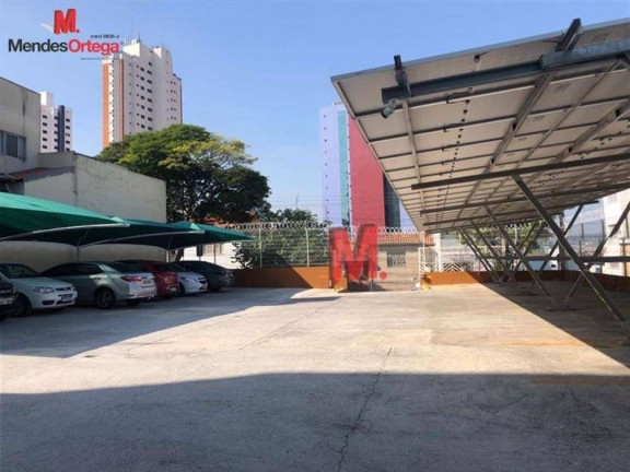 Imagem Edifício Residencial à Venda, 242 m² em Centro - Sorocaba