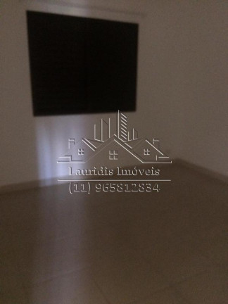 Imagem Sobrado com 3 Quartos à Venda, 390 m² em Jardim Dos Camargos - Barueri Imagem Sobrado com 3 Quartos à Venda, 390 m² em Jardim Dos Camargos - Barueri