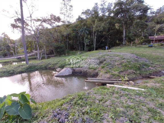 Imagem Imóvel à Venda,  em Fernandes - São João Batista