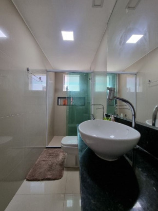 Imagem Apartamento com 4 Quartos à Venda, 108 m² em Joaquim Távora (fortaleza) - Fortaleza Imagem Apartamento com 4 Quartos à Venda, 108 m² em Joaquim Távora (fortaleza) - Fortaleza
