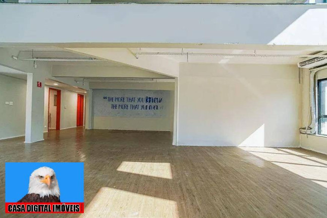 Imagem Imóvel Comercial à Venda, 464 m² em Perdizes - São Paulo Imagem Imóvel Comercial à Venda, 464 m² em Perdizes - São Paulo