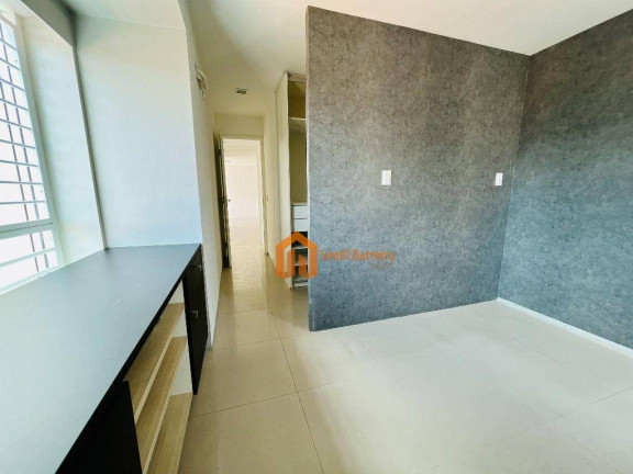 Imagem Apartamento com 3 Quartos à Venda, 90 m² em Meireles - Fortaleza Imagem Apartamento com 3 Quartos à Venda, 90 m² em Meireles - Fortaleza
