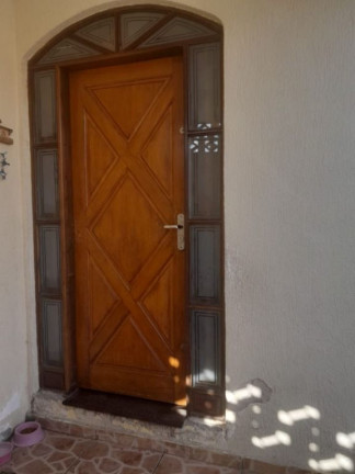 Imagem Sobrado com 4 Quartos à Venda, 219 m² em Cidade Cruzeiro Do Sul - Suzano Imagem Sobrado com 4 Quartos à Venda, 219 m² em Cidade Cruzeiro Do Sul - Suzano